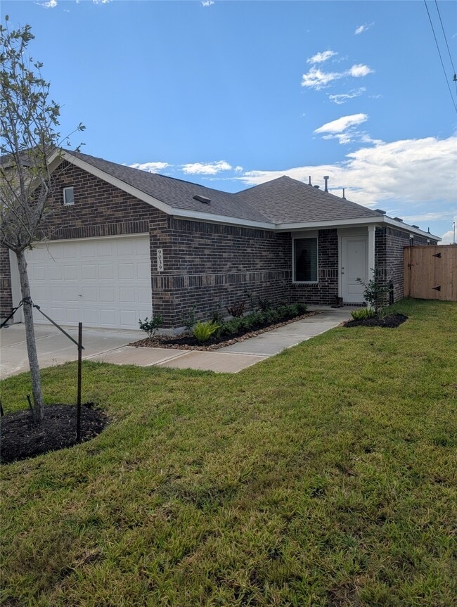 Building Photo - 9039 Marbled Duck Dr