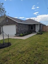 Building Photo - 9039 Marbled Duck Dr