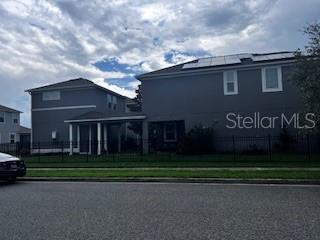 Foto principal - 15337 Southern Martin St