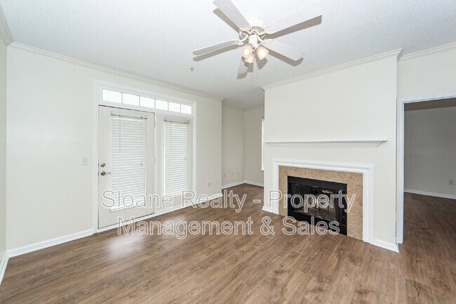 Foto del edificio - 45 Sycamore Ave