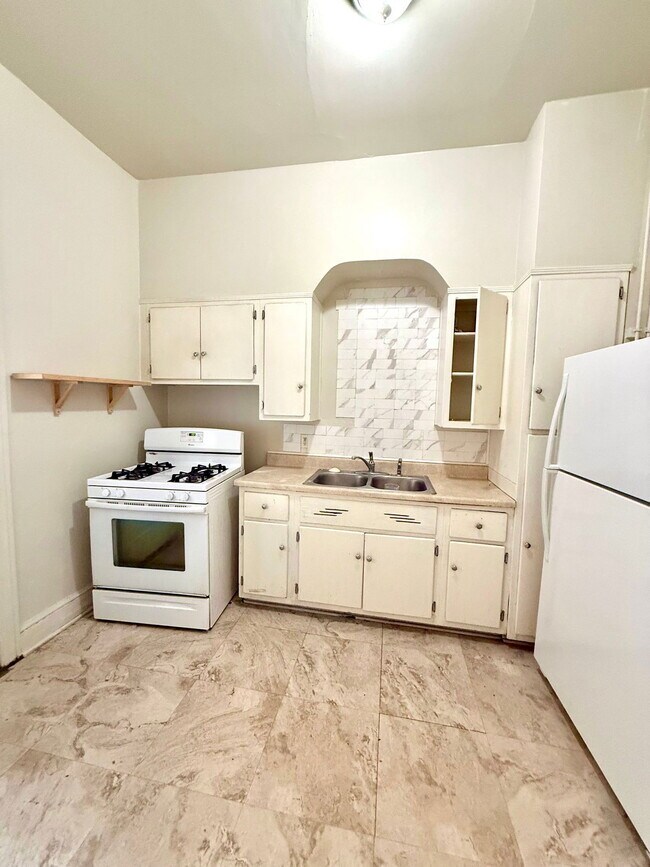 Foto del edificio - 505 N Lime St