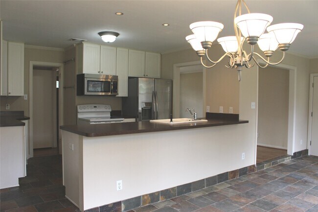 Foto del edificio - 1430 Cheshire Ln