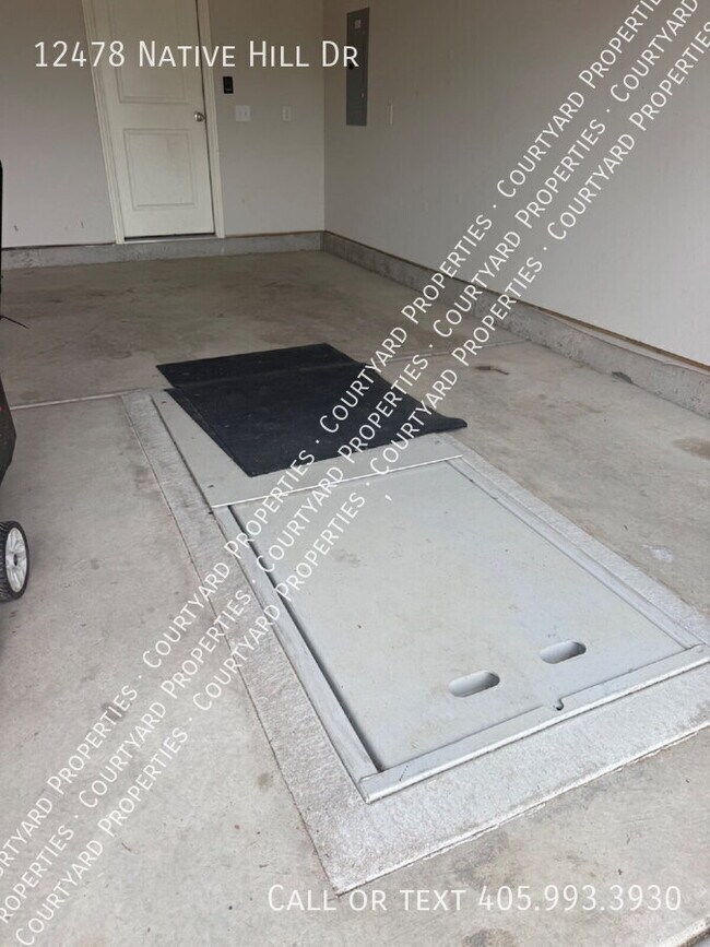 Foto del edificio - 12478 Native Hill Dr