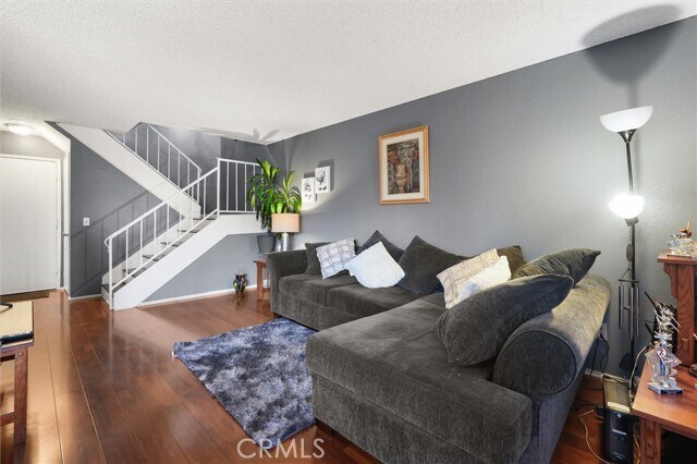 Foto del edificio - 9274 Citrus Ave