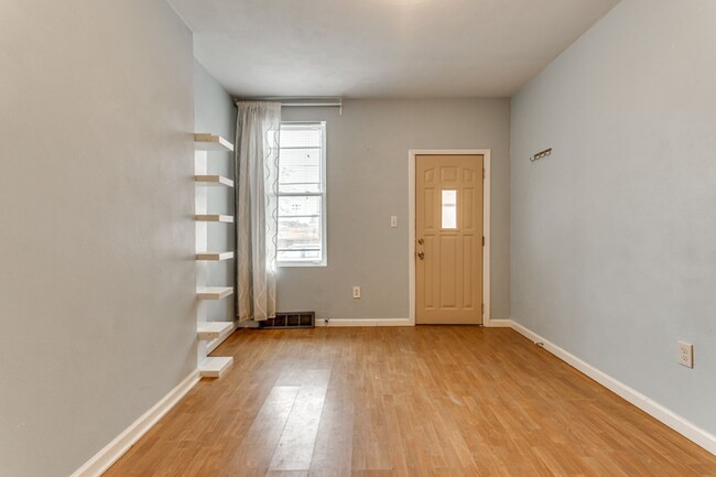 Foto del edificio - 2 bedroom townhome in Bloomfield!