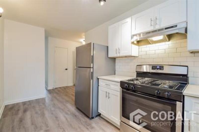 Primary Photo - 401 Clifton Rd NE
