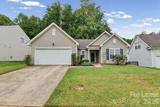 Building Photo - 145 English Hills Dr