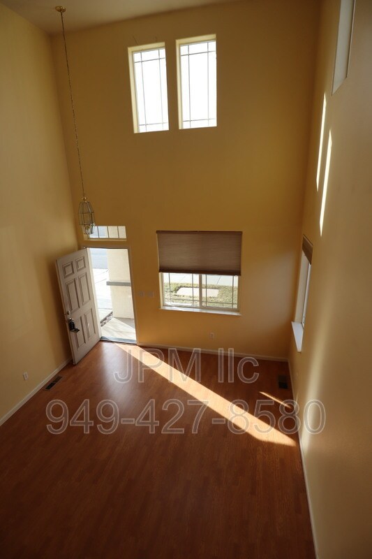 Building Photo - 2273 Big Trail Cir