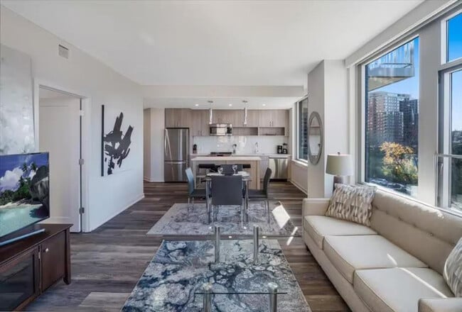 Photo - 11410 Reston Station Blvd Apartment