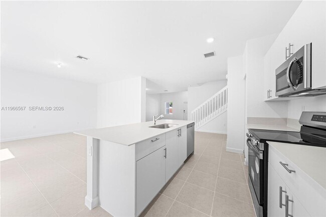 Photo - 2442 Southeast 30th Street House