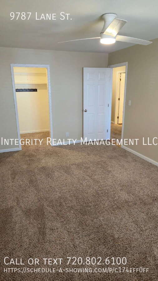 Photo - 9787 Lane St Townhome