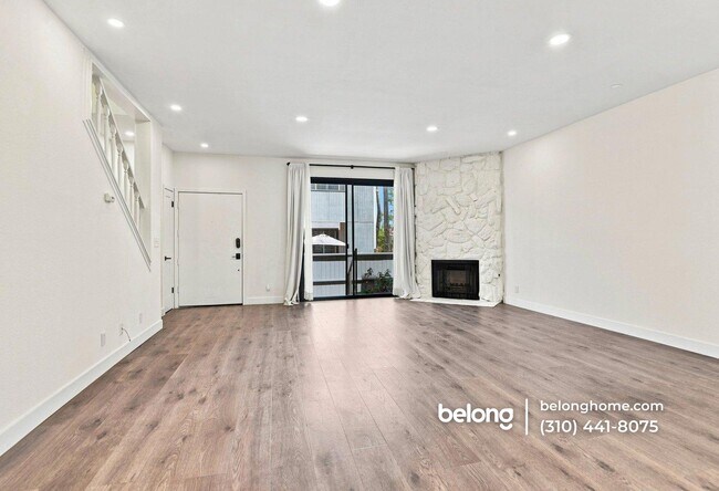 Foto del edificio - 8154 Manitoba St