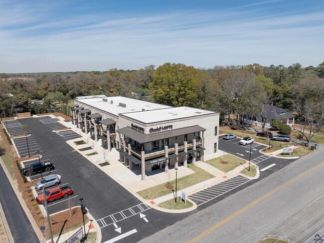 Foto del edificio - 1009 Northside Dr