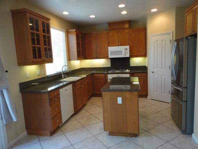 Building Photo - 6060 Dalton Way