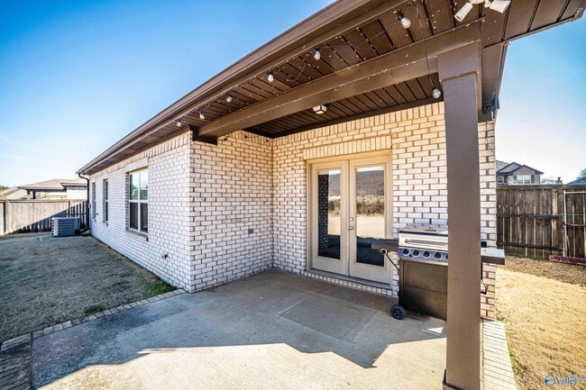 Foto del edificio - 7492 Chaco Street SE