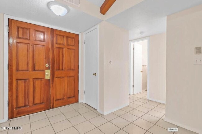 Building Photo - 1777 Alan Shepard Ln