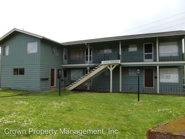 Foto principal - 923-945 Fir St S