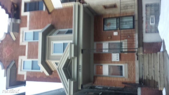 Foto del edificio - 1235 W Allegheny Ave