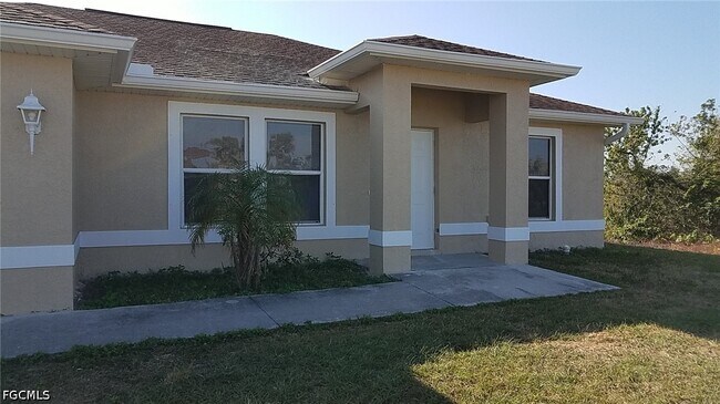 Foto del edificio - 932 Dobbins St E