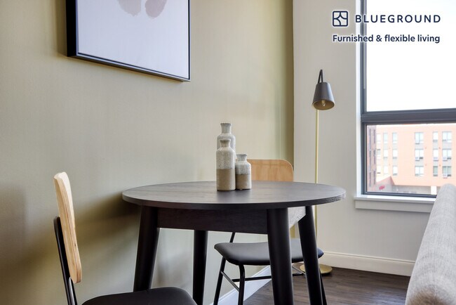 Foto del edificio - 245 Walnut St
