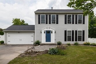 Building Photo - 151 Smokey Hollow Rd