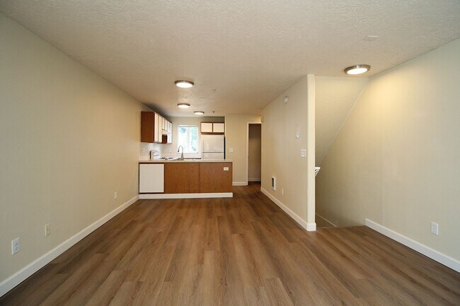 Foto del edificio - 17-23 SE 127th Ave