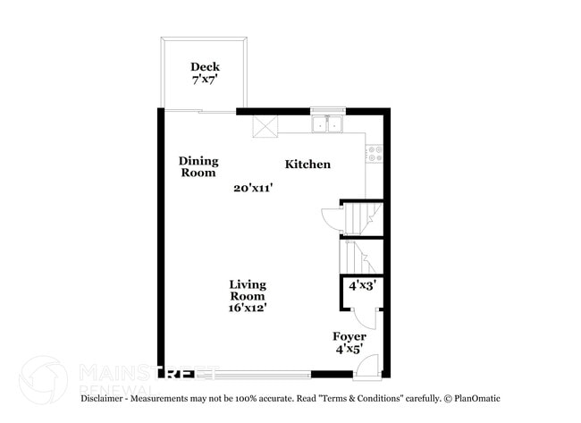 Building Photo - 1687 Spoonbill Rd