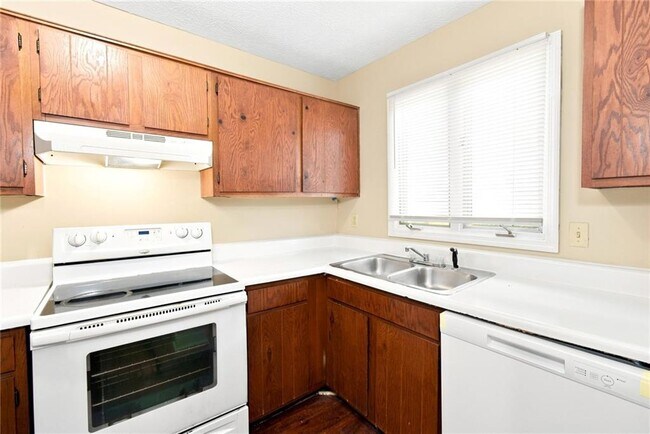 Foto del edificio - 1678 Wynndowne Trail
