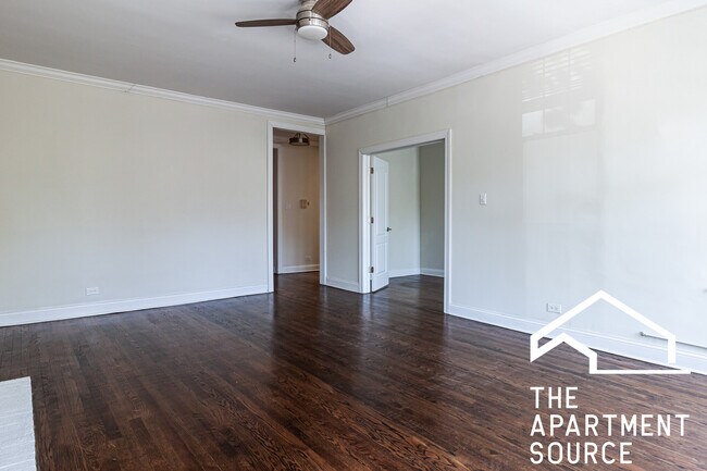 Foto del edificio - 1132 Maple Ave