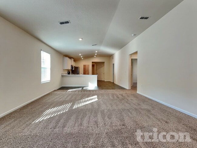 Building Photo - 8430 Cape Fox Dr