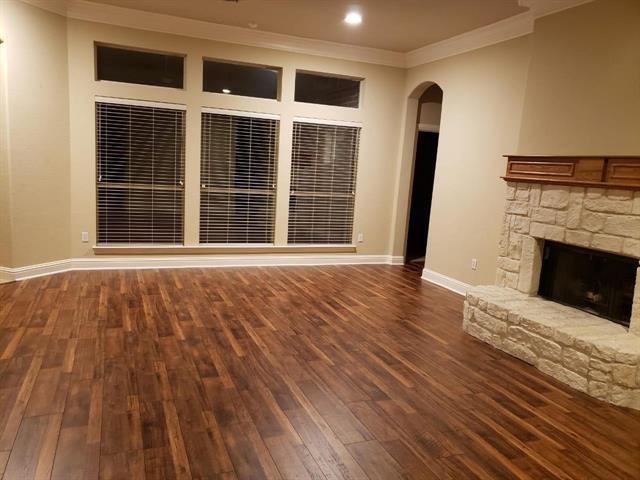 Building Photo - 8501 Layna Ct