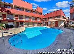 Foto principal - 3243 Nacogdoches Rd