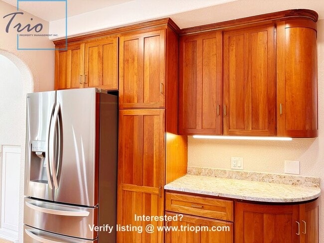 Foto del edificio - 2693 Chula Vista Dr