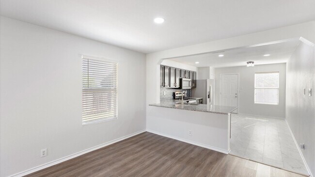 Foto del edificio - VISTAS OF WESTCREEK