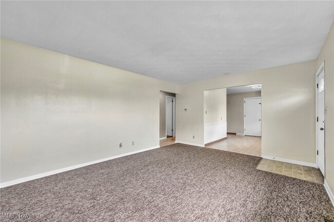 Building Photo - 17 Filmore Ave