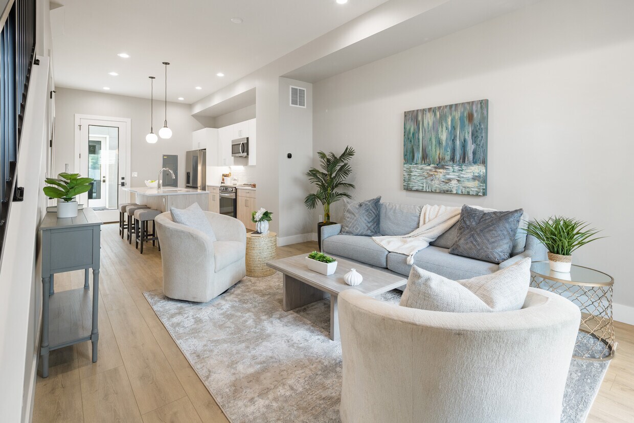 Photo - 2025 W 48th Ave (Denver, CO)