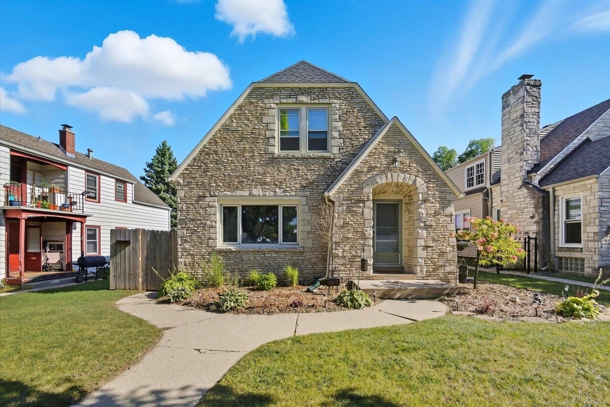 Foto principal - 5733 W Fillmore Dr