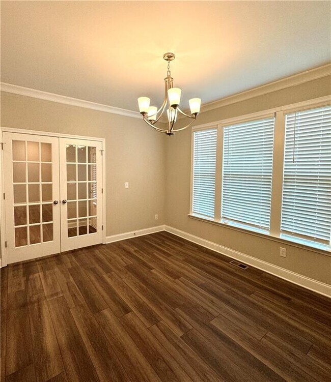 Foto del edificio - 4468 Oakden Pl