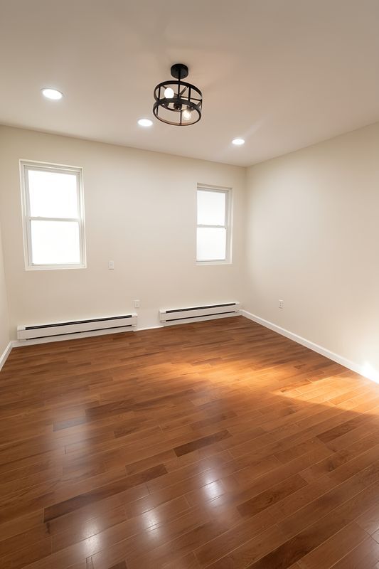 Foto del edificio - 377 Jerome St