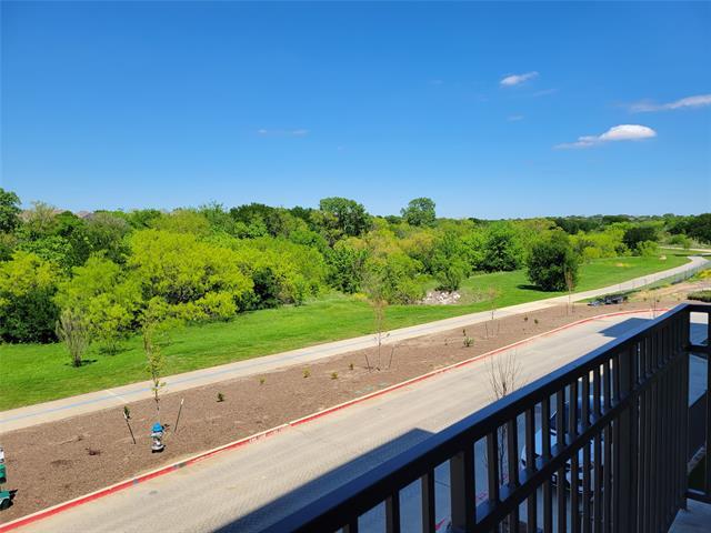 Foto del edificio - 2700 Old Denton Rd