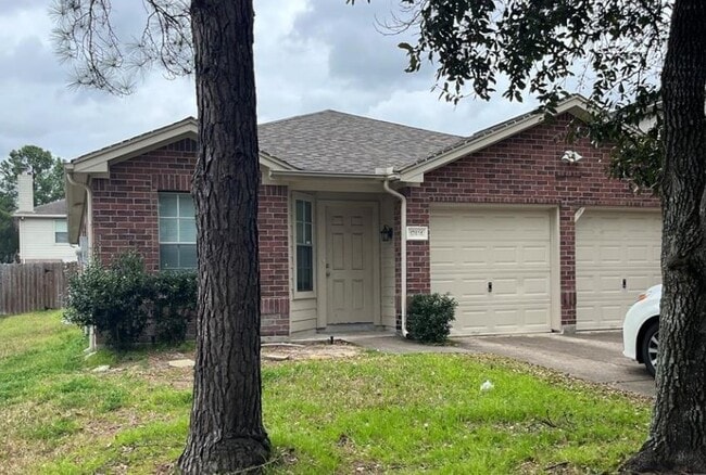 Building Photo - 17414 S Summit Canyon Dr