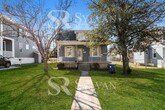 Primary Photo - Charming 4BR 2BA Home