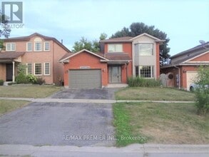 Building Photo - 49 Bassett Blvd
