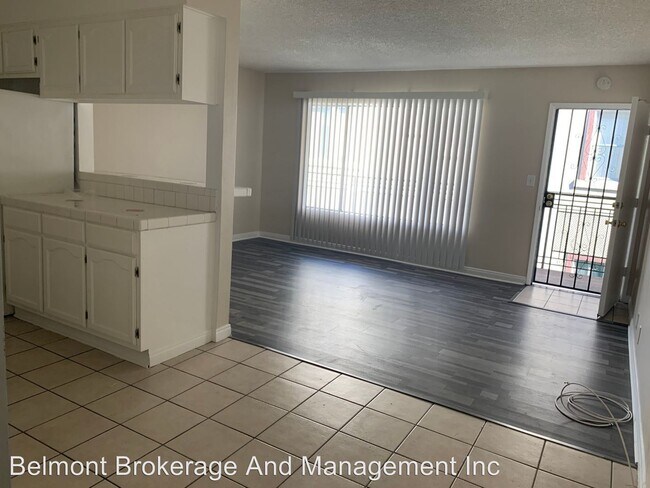 Foto del edificio - 727 E 7th St
