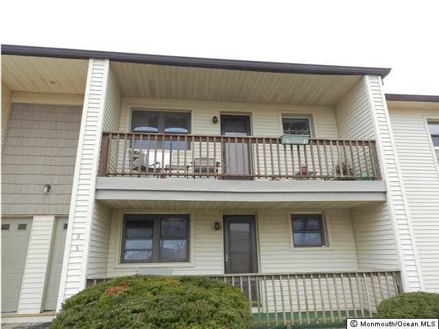 Foto del edificio - 6 Wharfside Dr