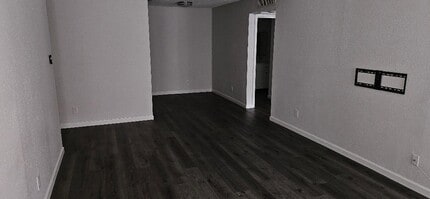 Building Photo - 7900 N Stadium Dr