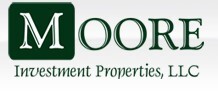 Property Management Company Logo