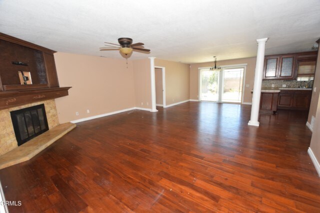 Building Photo - 4121 San Juan Ave