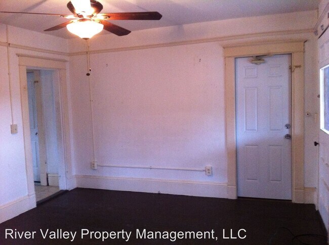 Foto del edificio - 24 Durkee St