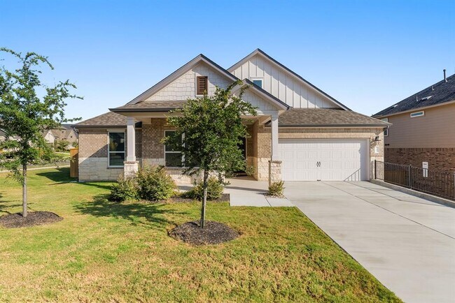 Foto del edificio - 1301 White Daisy Ln